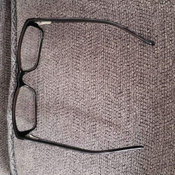 Jill Stuart glasses - Picture 2 of 3